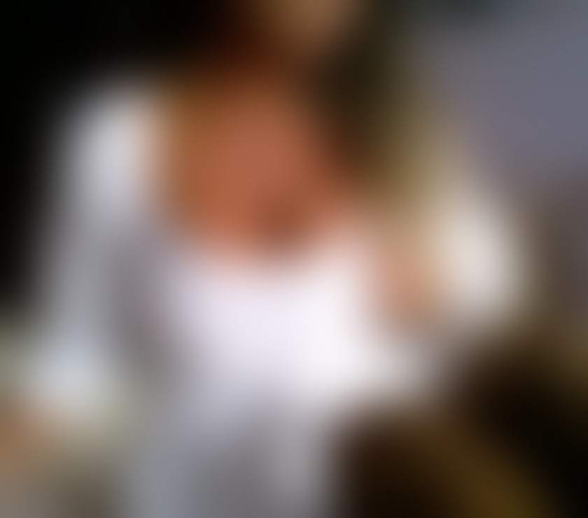 Escorts Bristol Fishponds - Bristol - Photos for Full body massage by Mel